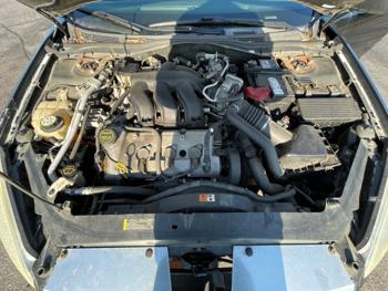 2007 mercury milan v6-premier with 141387 miles for sale near elk-river, minnesota 3384d33183cb44f88b863f7ba093cd46.jpeg