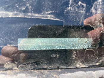 2009 kia optima ex with 207849 miles for sale near white-bear-lake, minnesota 33866c9d983247ab95de641e614f2c18.jpeg