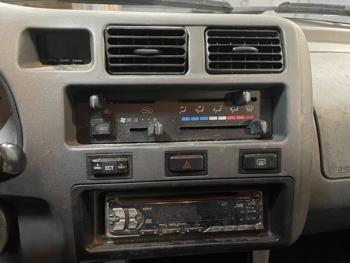 1998 toyota rav4 4-door-2wd with 187138 miles for sale near elk-river, minnesota 338684a0b46c45c5bdc9a60aa325af0b.jpeg