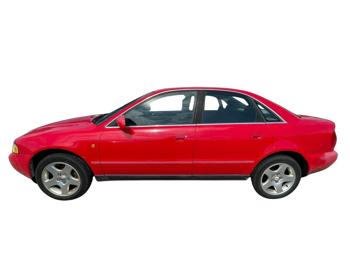 1998 audi a4 2.8-quattro with 252989 miles for sale near elk-river, minnesota 338b67375e144c58aa16465ec60e9db5.jpg