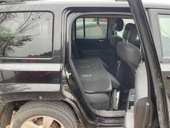 2012 jeep patriot latitude-2wd with 154415 miles for sale near elk-river, minnesota 338d307008484cee9d31b20b43d4b482.jpeg