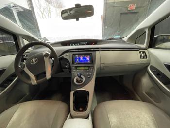 2011 toyota prius prius-ii with 235980 miles for sale near elk-river, minnesota 33907e01407f4530ba965e9440023b51.jpeg