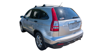 2009 honda cr-v ex-4wd-5-speed-at with 219991 miles for sale near elk-river, minnesota 3391345d6dfb4ed28b37cdb5862539d0.png