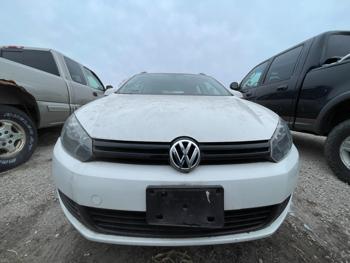2010 volkswagen jetta-sportwagen s with 143859 miles for sale near elk-river, minnesota 33928a5409884f11a1cc94f533319ff9.jpg