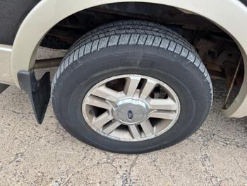 2007 ford f-150 fx4-supercrew for sale near elk-river, minnesota 339290abc0f74d1d85a49543c91be0ac.jpg