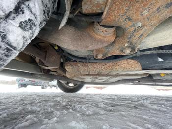 2010 chevrolet malibu ls with 209210 miles for sale near rochester, minnesota 339337774dab4cdfa6238dbf8925f465.jpeg