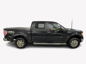 2010 ford f-150 styleside with 193713 miles for sale near elk-river, minnesota 33933853faf9435eaac5449d9fb6d414.jpg