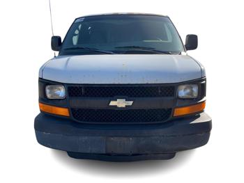2004 chevrolet express 3500-cargo for sale near elk-river, minnesota 339398eee59049899e79004224c88854.jpg