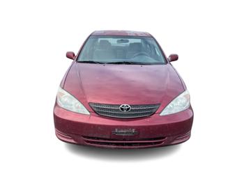 2004 toyota camry le with 211412 miles for sale near elk-river, minnesota 33941bb1bc7d4dd583a7077273db0287.jpg