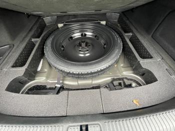 2015 audi a3 2.0t-premium-sedan-quattro-s-tronic with 83636 miles for sale near columbus, minnesota 33945b05f71f454c9c3fb6364256e28d.jpeg
