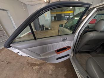 2003 toyota camry le-v6 with 168443 miles for sale near elk-river, minnesota 33954dd8a98e4903a80382d299a7954e.jpg