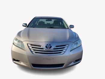 2008 toyota camry with 232997 miles for sale near elk-river, minnesota 3395aaf6b23f49cca95f805425172cd8.jpg