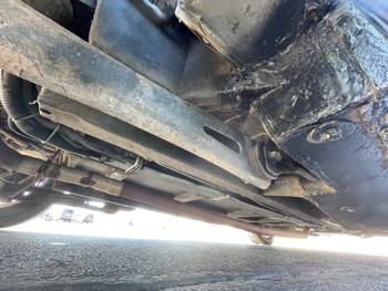 2009 chrysler town-&-country touring with 240699 miles for sale near clearwater, minnesota 33961e1e686d408189382801d4bbc809.jpeg