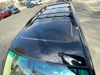 2004 lexus gx-470 sport-utility with 228701 miles for sale near white-bear-lake, minnesota 3398f940be9446b6bcf42821d7e9d6f7.jpeg