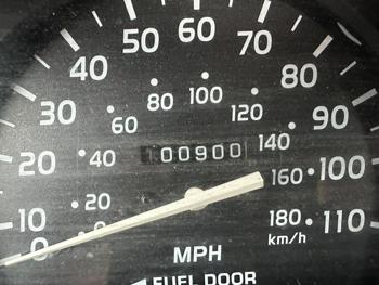 2002 toyota tacoma 2wd with 100900 miles for sale near elk-river, minnesota 339994df5987429db91177024a16e321.jpg