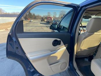 2009 chevrolet equinox ltz with 226643 miles for sale near elk-river, minnesota 339a8cbc9fb0468993aeadf24e6efc12.jpg