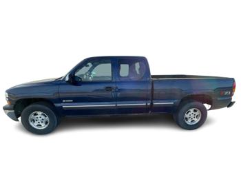 2000 chevrolet silverado-1500 ls-ext.-cab-3-door-long-bed-4wd with 134372 miles for sale near elk-river, minnesota 339abd587469485b8598c5b09604a195.jpg