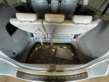 2006 honda odyssey ex-l with 256601 miles for sale near elk-river, minnesota 339c0cdf632e4668877f173d75269974.jpeg