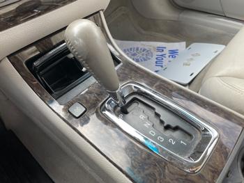 2008 cadillac dts luxury-iii with 100022 miles for sale near white-bear-lake, minnesota 339d23d3cfcf4883900f835f7583a3f4.jpeg