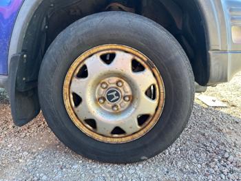 2001 honda cr-v lx-4wd with 194369 miles for sale near elk-river, minnesota 339d5580995b41c38f84fe1c37ff4afa.jpeg