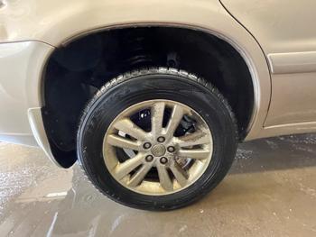 2006 toyota highlander-hybrid limited-4wd with 304546 miles for sale near elk-river, minnesota 339de818d8fd4b268e64d0a20a221358.jpeg