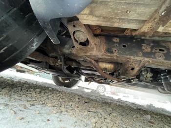 2006 lexus gx-470 sport-utility with 257265 miles for sale near elk-river, minnesota 339eb04ff2a640478a059c9438668b78.jpeg