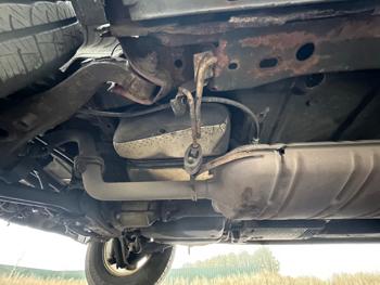 2010 ford escape xlt-4wd with 241243 miles for sale near elk-river, minnesota 339f84f4d3f443828629ef806b676a59.jpeg