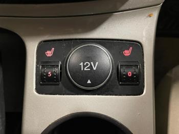 2013 ford c-max sel with 233664 miles for sale near elk-river, minnesota 339fabf44f1b4a64bad849a908e6befb.jpg