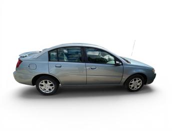 2003 saturn ion sedan-2 with 159071 miles for sale near elk-river, minnesota 33a1046b1ab44fee92f251d394d332a7.jpg