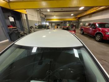 2016 nissan leaf sv with 38610 miles for sale near elk-river, minnesota 33a56282ba96430aa98200ab80ca3e98.jpeg