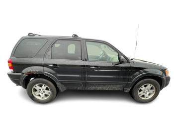 2004 ford escape limited-4wd with 176387 miles for sale near elk-river, minnesota 33a56f9ca5784c9484c73209b2f996a0.jpg