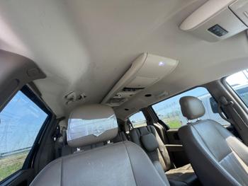 2013 chrysler town-&-country touring-l with 219628 miles for sale near savage, minnesota 33a700b5f73a4e29a0e15c6a9f2c4f3d.jpeg