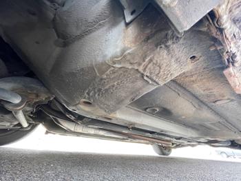 2010 honda civic lx-sedan-5-speed-at with 244018 miles for sale near eden-prairie, minnesota 33a701acb02c4e4188522aad5b1c4cba.jpeg