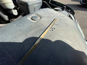 2003 chevrolet tahoe 4wd with 245991 miles for sale near elk-river, minnesota 33a70e2f24774f34afd745830226c5fc.jpeg