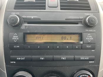 2010 toyota corolla le-4-speed-at with 224340 miles for sale near elk-river, minnesota 33a97baf114240ac9d7da787cd82e450.jpeg