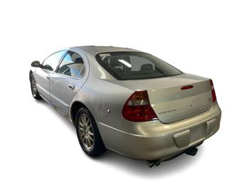 2001 chrysler 300m base with 120445 miles for sale near elk-river, minnesota 33ab138b07be4d6597a1e94748b80312.jpg