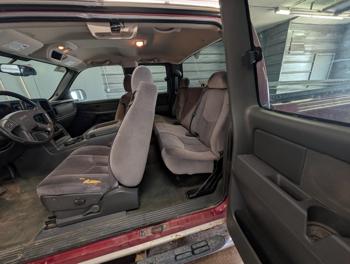 2006 gmc sierra-1500 sl-ext.-cab-4wd with 169458 miles for sale near elk-river, minnesota 33acf1dd43964008abb6f9bcffbe75b9.jpg