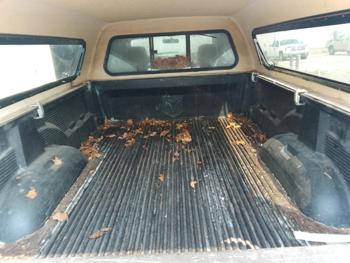 2003 dodge ram-2500 st-quad-cab-short-bed-4wd with 219883 miles for sale near elk-river, minnesota 33aec51b9fd7461fbe4086c79eb84f95.jpg