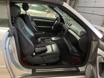 2009 audi a4 base with 179508 miles for sale near elk-river, minnesota 33aef8228be240d69b5535114a02e150.jpg