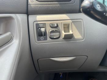 2003 toyota corolla ce with 158334 miles for sale near elk-river, minnesota 33b0154907544ab49db18761c903e281.jpeg