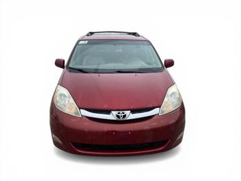 2006 toyota sienna xle with 197585 miles for sale near elk-river, minnesota 33b03687ee5e4be1ad1389170934662a.jpg