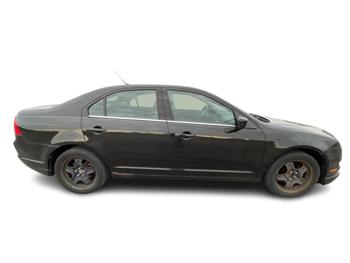 2011 ford fusion i4-se with 154257 miles for sale near elk-river, minnesota 33b185f8ed4842ed95db640d3bba4f5d.jpg