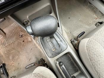 1998 ford contour lx with 120828 miles for sale near elk-river, minnesota 33b1ed524d5c489e8ecaede3db78adb6.jpeg
