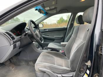 2004 honda accord lx-sedan-at-with-front-side-airbags with 155004 miles for sale near elk-river, minnesota 33b26efb92be458fbfeaf4a3ec613b41.jpeg