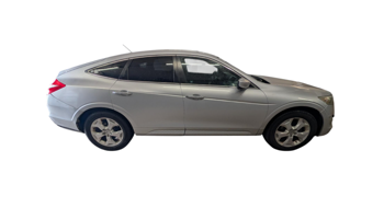 2010 honda accord-crosstour ex-l-4wd-5-spd-at with 283150 miles for sale near elk-river, minnesota 33b2c9e062834d1d8fc2ef9d7c2b5dc0.png