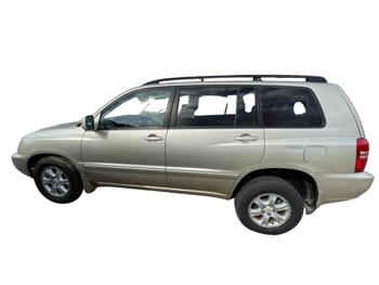 2001 toyota highlander v6-4wd with 177459 miles for sale near elk-river, minnesota 33b2f6528f044436980c6449907d648c.jpg
