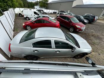 2007 mitsubishi galant de for sale near elk-river, minnesota 33b5fc5ac5a549dda453754d22513616.jpeg