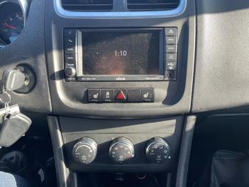 2011 dodge avenger lux with 170032 miles for sale near white-bear-lake, minnesota 33b61aaf2fc84895b8ecdd5671a76dc4.jpeg