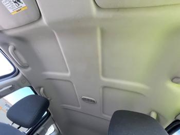 2011 jeep compass sport-4wd with 128545 miles for sale near burnsville, minnesota 33b6699361a64565a5eba69c8007c7f7.jpeg