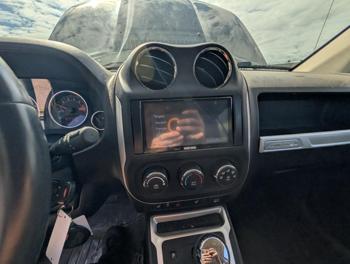 2014 jeep compass latitude-4wd with 138462 miles for sale near elk-river, minnesota 33b71ffa045649b6ab8d18ff8afbf6a2.jpg